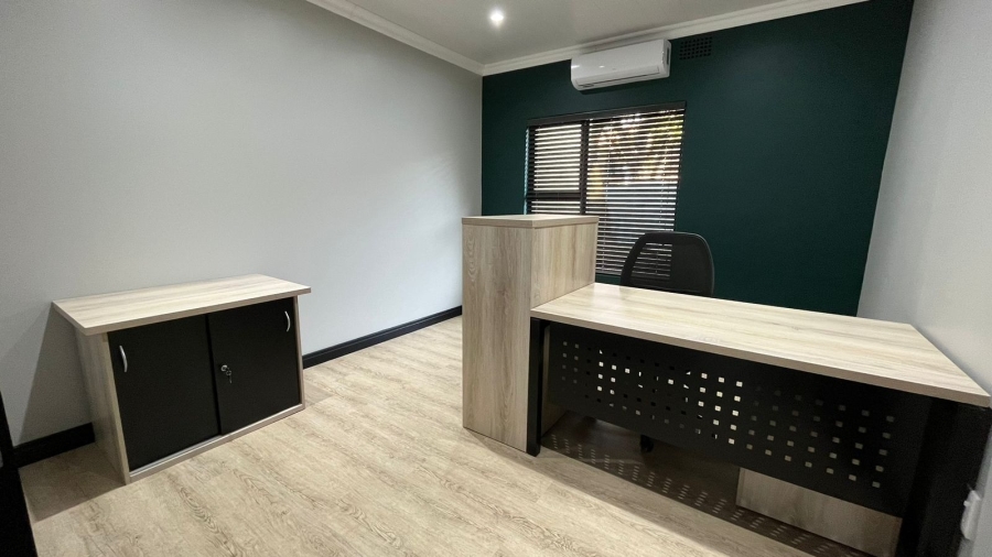 To Let commercial Property for Rent in Bodorp North West